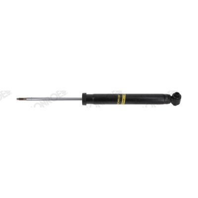 Ammortizzatore MONROE G1438