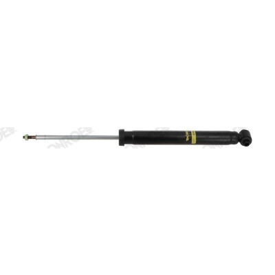 Ammortizzatore MONROE G1439