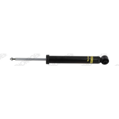 Ammortizzatore MONROE G1440