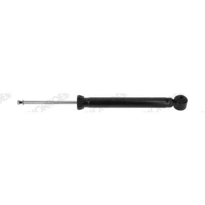 Ammortizzatore MONROE G1449