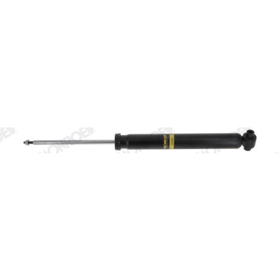 Ammortizzatore MONROE G1456