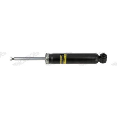 Ammortizzatore MONROE G2256