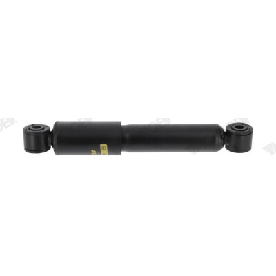 Ammortizzatore MONROE G2258