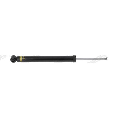Ammortizzatore MONROE G43155