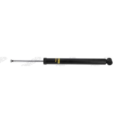 Ammortizzatore MONROE G43160