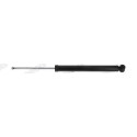 Ammortizzatore MONROE G43161