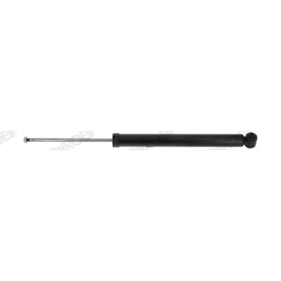 Ammortizzatore MONROE G43161