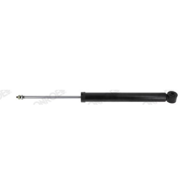 Ammortizzatore MONROE G44003