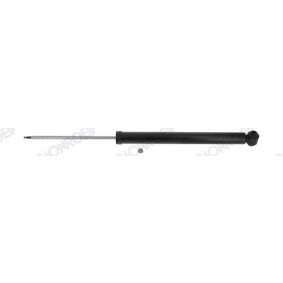Ammortizzatore MONROE G44004