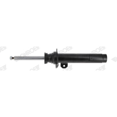 Ammortizzatore MONROE G8643