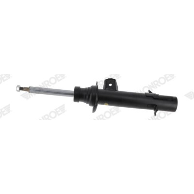 Ammortizzatore MONROE G8651