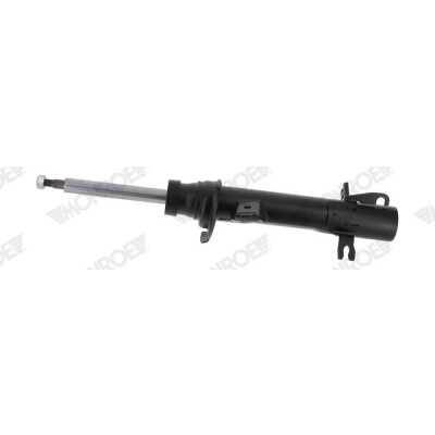 Ammortizzatore MONROE G8652