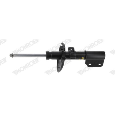 Ammortizzatore MONROE G8653