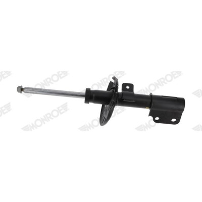 Ammortizzatore MONROE G8657
