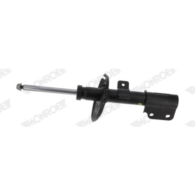 Ammortizzatore MONROE G8658