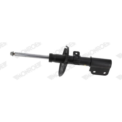 Ammortizzatore MONROE G8665