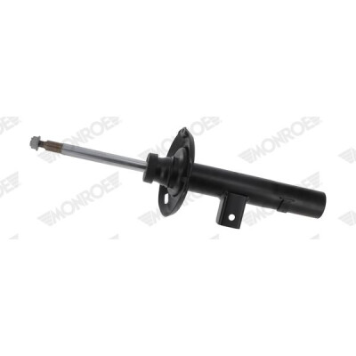 Ammortizzatore MONROE G8666