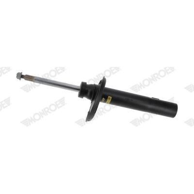 Ammortizzatore MONROE G8667