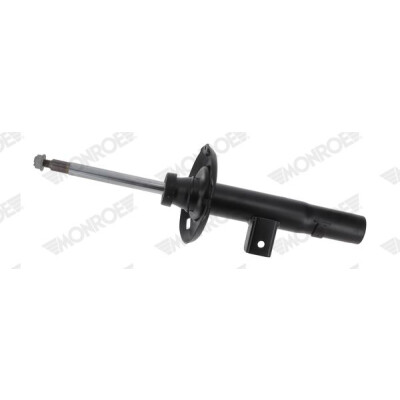Ammortizzatore MONROE G8668