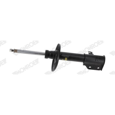 Ammortizzatore MONROE G8672