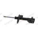 Ammortizzatore MONROE G8673