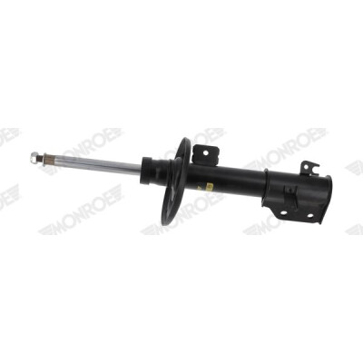 Ammortizzatore MONROE G8673