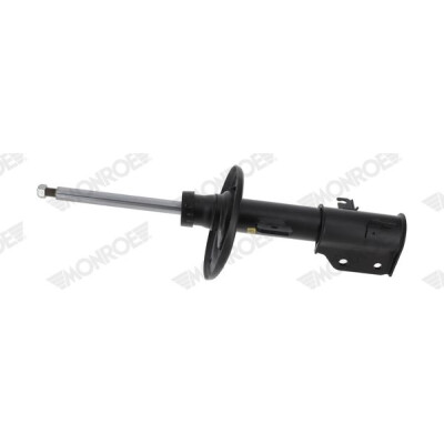 Ammortizzatore MONROE G9607