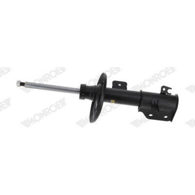 Ammortizzatore MONROE G9608