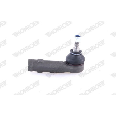 Testa barra d'accoppiamento