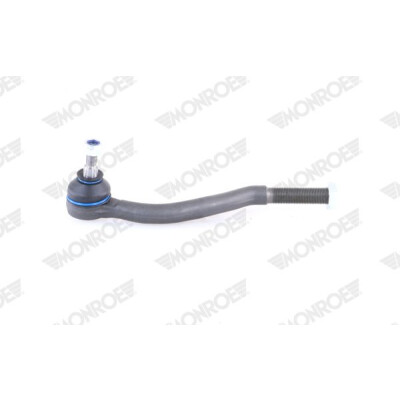 Testa barra d'accoppiamento