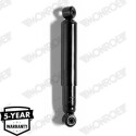 Ammortizzatore MONROE R1568
