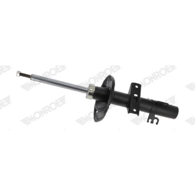 Ammortizzatore MONROE V4522