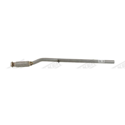 Tubo gas scarico