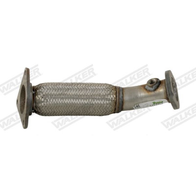 Tubo gas scarico