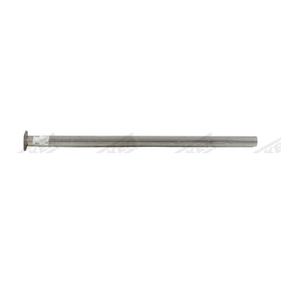 Tubo gas scarico