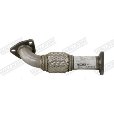 Tubo gas scarico
