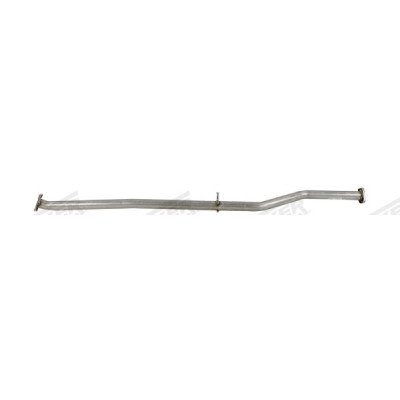 Tubo gas scarico