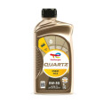 Total Quartz Ineo ECS 5W30 1L