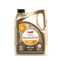 Totale Quarzo 9000 5W40 5L