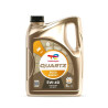 Totale Quarzo 9000 5W40 5L