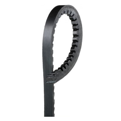 Cinghia trapezoidale GATES 6479MC