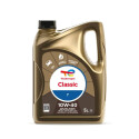 Total Classic 7 10W40 5L