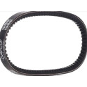 Cinghia trapezoidale DAYCO 10A0545C