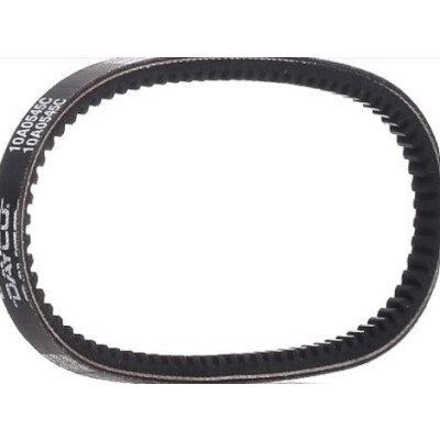 Cinghia trapezoidale DAYCO 10A0545C