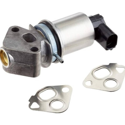 Valvola EGR PIERBURG 7.22785.17.0
