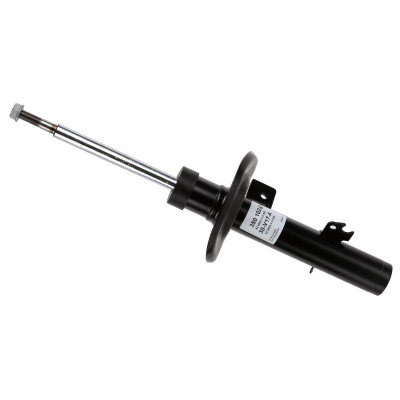 Ammortizzatore SACHS 350 102