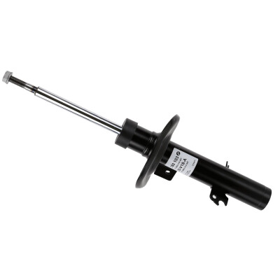 Ammortizzatore SACHS 350 103