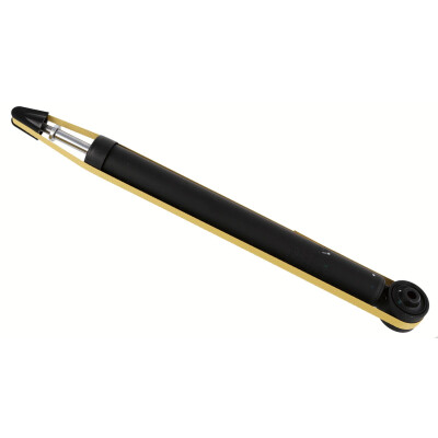 Ammortizzatore SACHS 560 094