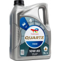 Total Quartz 7000 10W40 5L