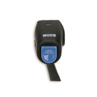 Domino Serie 9B Telecomando destro